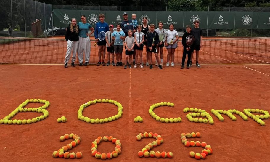 Tenniscamp2025