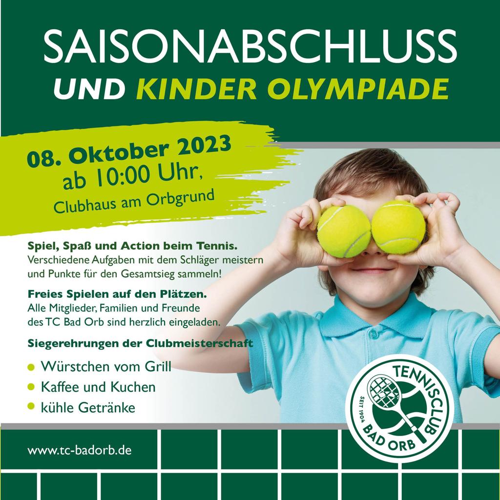 Abschluss2023
